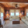 Sunny Seas Beach House
